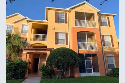 6265 Contessa Drive #207, Orlando, FL 32829 - Photo 1