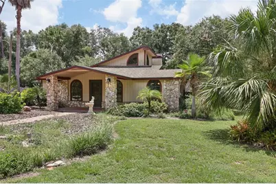 1620 Yvonne Street, Apopka, FL 32712 - Photo 1