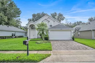 2872 Spring Heather Pl, Oviedo, FL 32766 - Photo 1