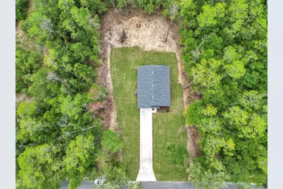 21780 SW Monaco Court, Dunnellon, FL 34431 - Photo 1