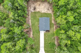 21780 SW Monaco Ct, Dunnellon, FL 34431 - Photo 1