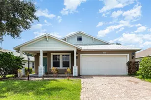 11923 Forest Park Cir, Bradenton, FL 34211 - Photo 1