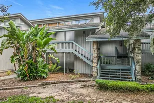 2317 Burnway Rd, Haines City, FL 33844 - Photo 1