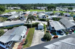 370 Birdie Dr, Davenport, FL 33837 - Photo 1