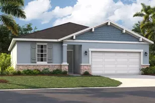 932 Pearlwood Loop, Eagle Lake, FL 33839 - Photo 1