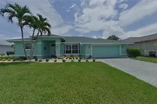 17541 Sterling Lake Dr, Fort Myers, FL 33967 - Photo 1