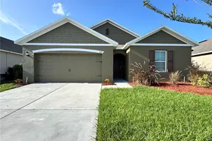 438 Honey Bell Rd, Winter Haven, FL 33880 - Photo 1