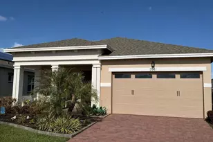 5081 Twin Lakes Blvd, Saint Cloud, FL 34772 - Photo 1