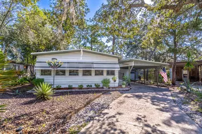 616 Woodland Court, Lake Mary, FL 32746 - Photo 1