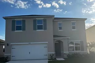 5194 Masser Rd, Saint Cloud, FL 34772 - Photo 1