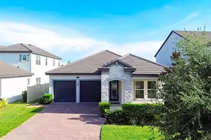 7463 Alpine Butterfly Ln, Orlando, FL 32819 - Photo 1