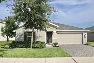 169 White Horse Wy, Groveland, FL 34736 - Photo 1