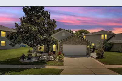 13142 Heming Way, Orlando, FL 32825 - Photo 1