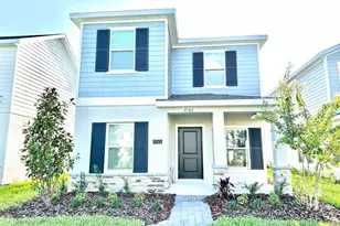 7163 Sienna Oak Aly, Orlando, FL 32829 - Photo 1