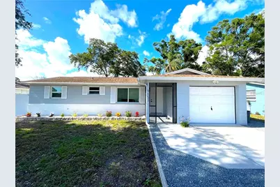 9153 86th Avenue, Seminole, FL 33777 - Photo 1