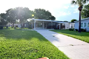 3841 King Sago Ct, Oviedo, FL 32765 - Photo 1