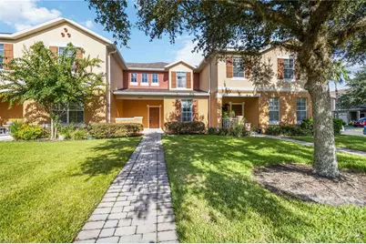 10886 Savannah Landing Circle, Orlando, FL 32832 - Photo 1