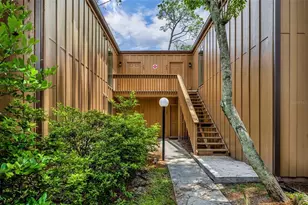 267 Crown Oaks Way, Longwood, FL 32779 - Photo 1