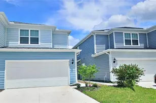 4782 Sparkling Shell Ave, Kissimmee, FL 34746 - Photo 1