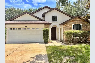 10416 Stone Park Drive, Leesburg, FL 34788 - Photo 1