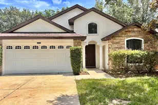 10416 Stonepark Dr, Leesburg, FL 34788 - Photo 1