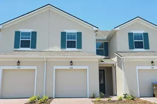 1184 Lakeshore Breeze Pl, Kissimmee, FL 34747 - Photo 1