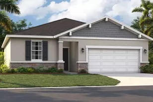 898 Pebble Crest Ln, Eagle Lake, FL 33839 - Photo 1