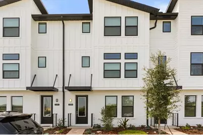 15489 Hamlin Park Drive, Winter Garden, FL 34787 - Photo 1