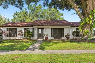 5202 Greenway Dr, Orlando, FL 32819 - Photo 1