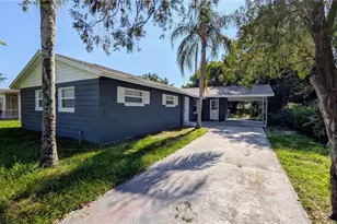 1965 Williams Manor Ave, Orlando, FL 32811 - Photo 1