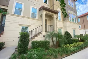 1024 Parma Cir, Lake Mary, FL 32746 - Photo 1