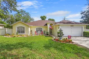 216 S Fairbairn Dr, Deltona, FL 32725 - Photo 1