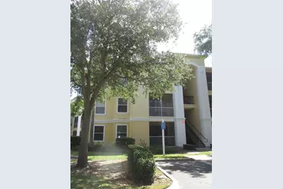 1375 Lake Shadow Circle #11203, Maitland, FL 32751 - Photo 1