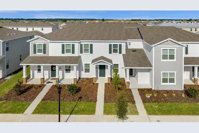 6116 Peaceful Park Way, Clermont, FL 34714 - Photo 1