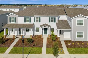 6116 Peaceful Park Way, Clermont, FL 34714 - Photo 1