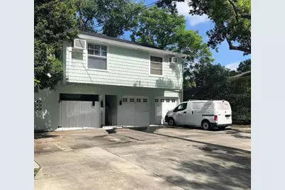 732 N Summerlin Avenue, Orlando, FL 32803 - Photo 1