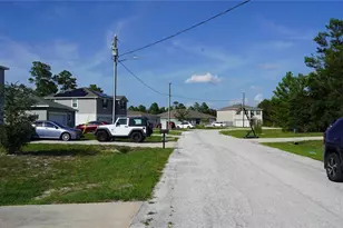 224 Gladiola Ct, Kissimmee, FL 34759 - Photo 1