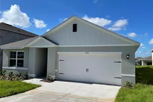 2136 Silver Brk Wy, Davenport, FL 33837 - Photo 1
