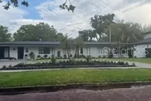 747 Clifford Dr, Orlando, FL 32804 - Photo 1