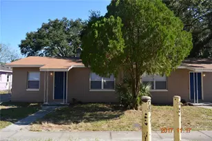 1010 Beecher St, Leesburg, FL 34748 - Photo 1