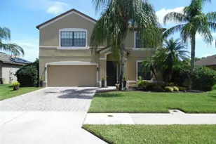 2583 Vineyard Cir, Sanford, FL 32771 - Photo 1