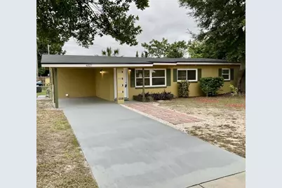 6227 NE Melbourne Avenue, Orlando, FL 32835 - Photo 1