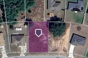 0 Dogwood Dr Cir, Ocala, FL 34472 - Photo 1