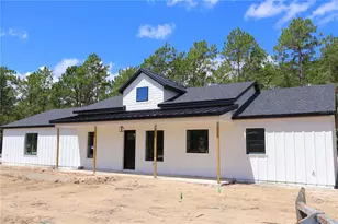 7570 SW 129th Terrace Rd, Dunnellon, FL 34432 - Photo 1