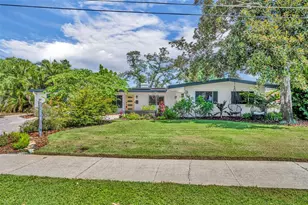 3007 Chelsea St, Orlando, FL 32803 - Photo 1