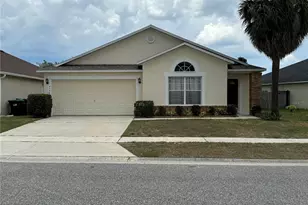 4128 Pacifica Dr, Orlando, FL 32817 - Photo 1