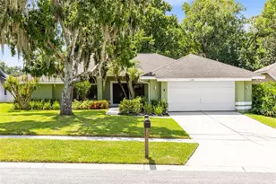 1179 Freedom Ln, Winter Springs, FL 32708 - Photo 1