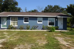 911 NW 59th Ct, Ocala, FL 34482 - Photo 1