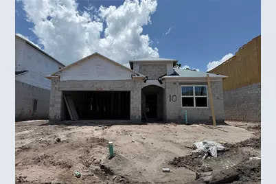 5214 Prairie Preserve Run, Saint Cloud, FL 34772 - Photo 1