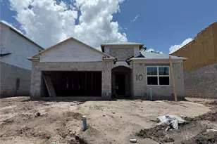 5214 Prairie Preserve Run, Saint Cloud, FL 34772 - Photo 1